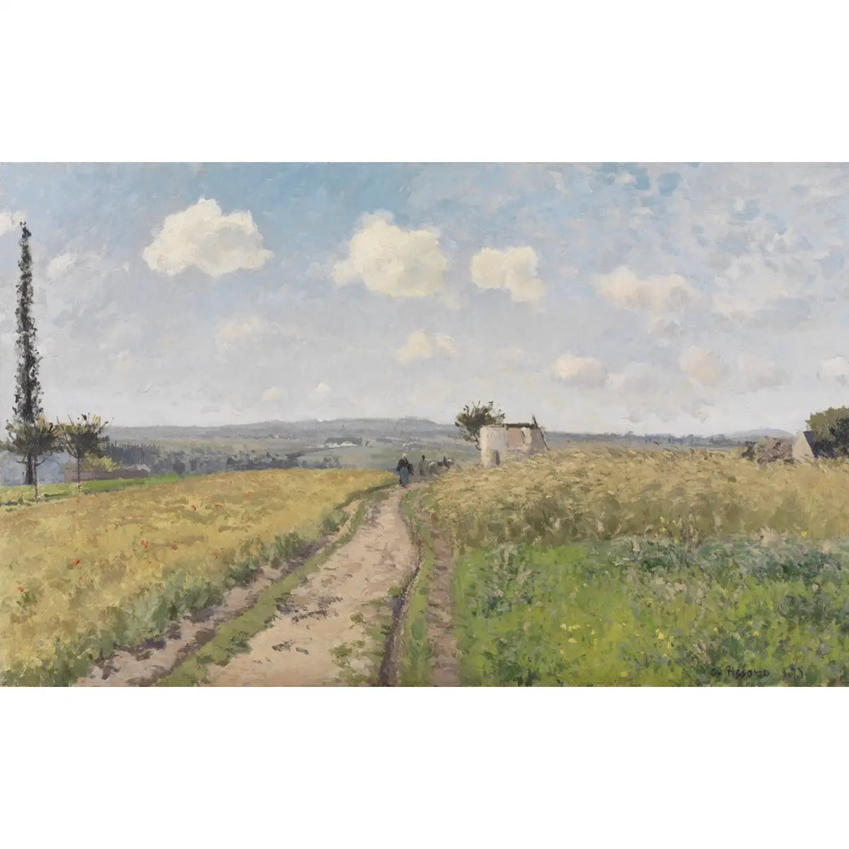 Natur & Landschaft