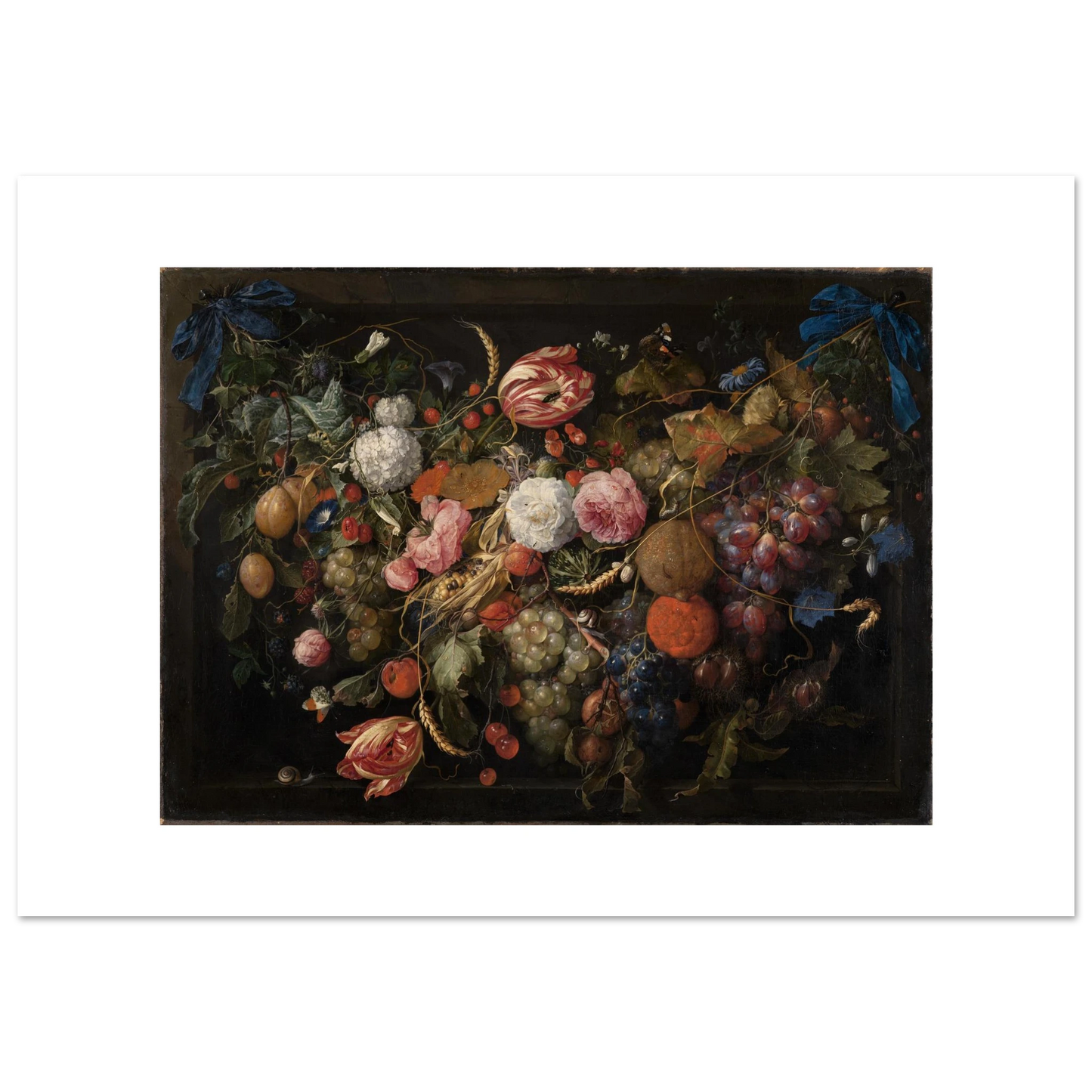 0b352d17-2d5d-4a55-ac86-8c357552fdf0