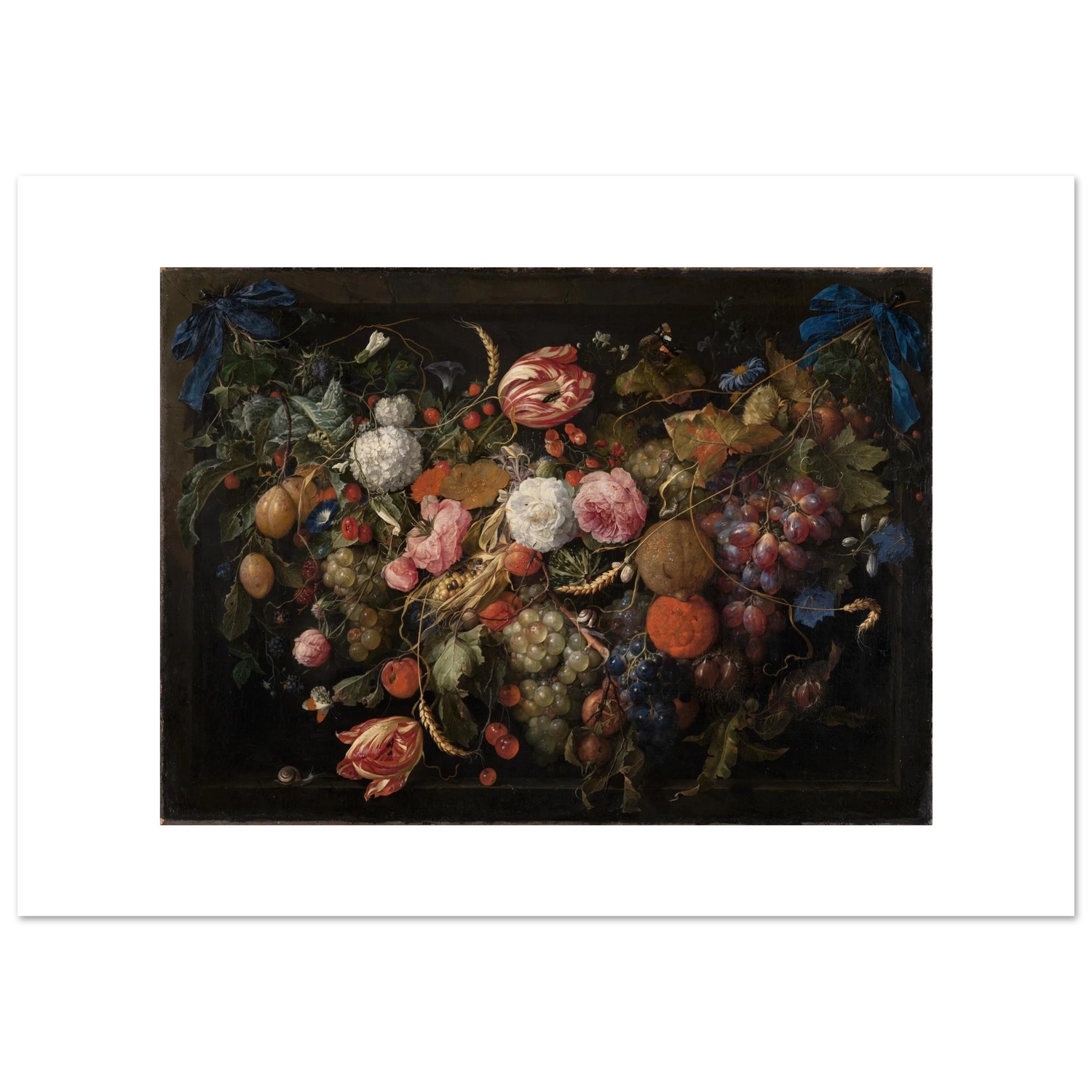 0b352d17-2d5d-4a55-ac86-8c357552fdf0