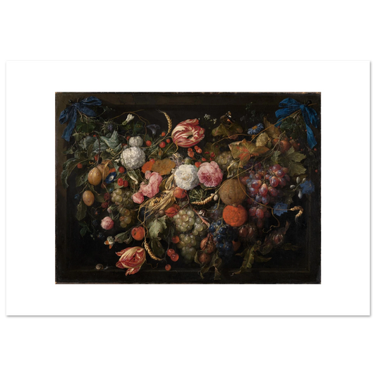 0b352d17-2d5d-4a55-ac86-8c357552fdf0