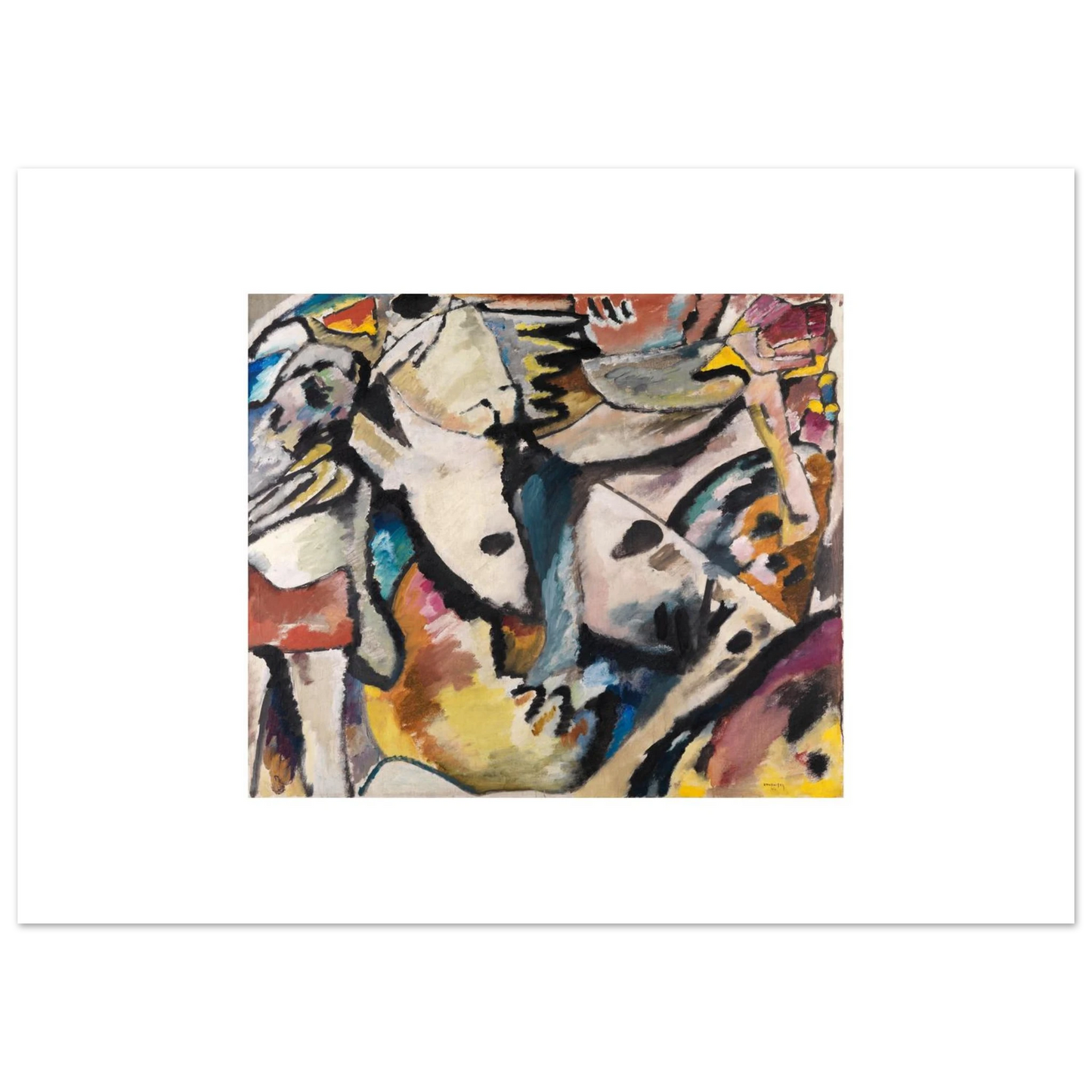174bfbc1-e722-481c-a8cb-bf7cad50de6c