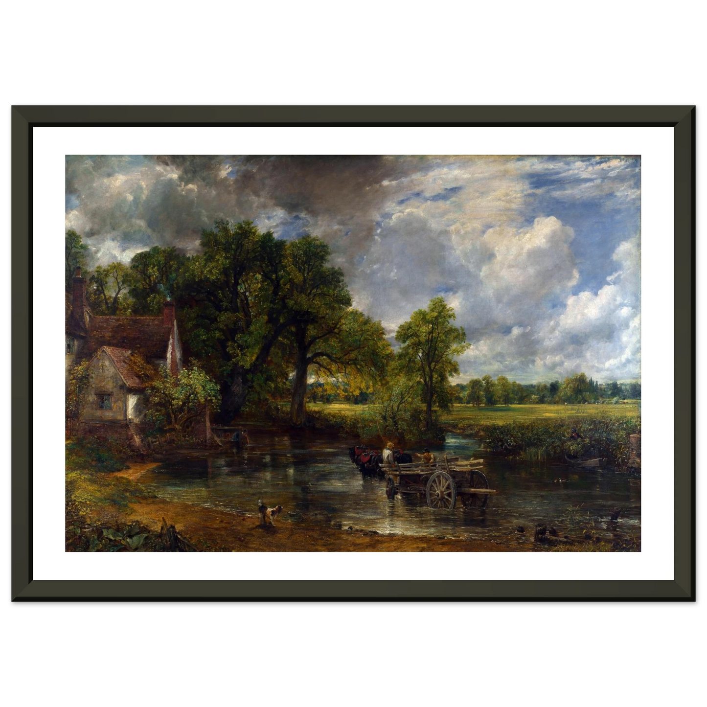 28625a4c-ca6f-4325-8749-9dde081606d0