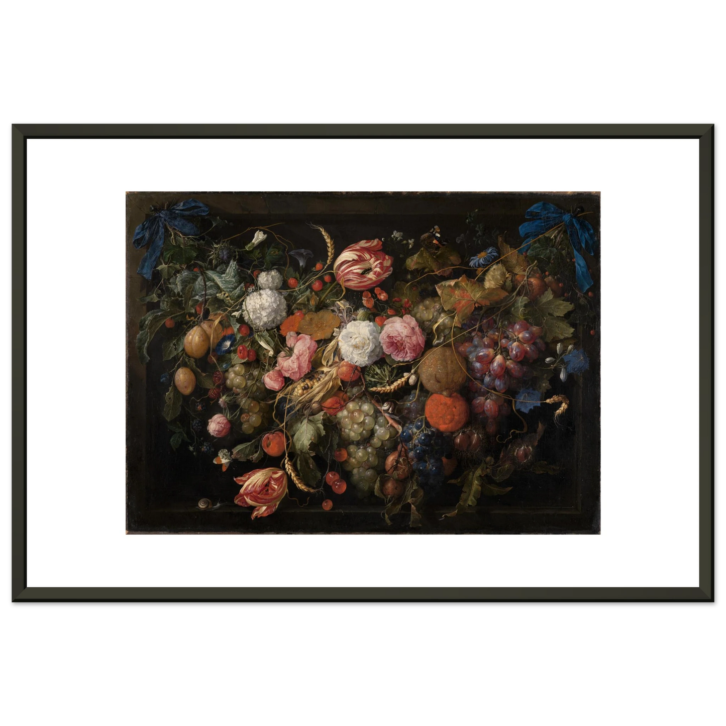 408fa78e-ab1a-466b-93f6-476765b2c5d4