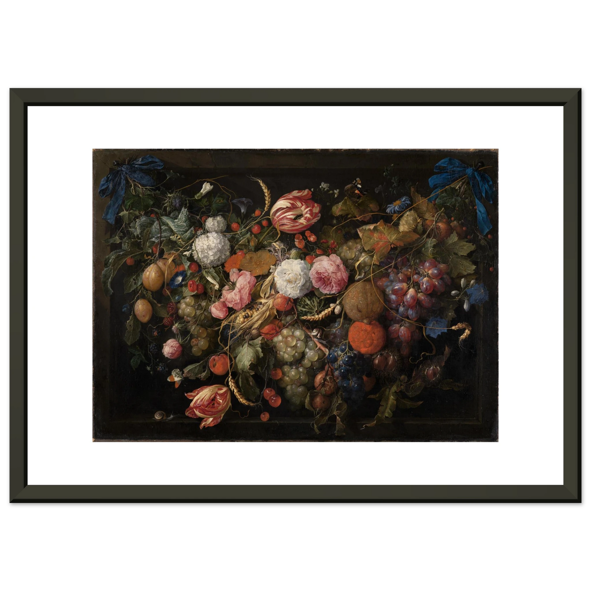 4c38b742-f370-4df0-92a7-45212202702d