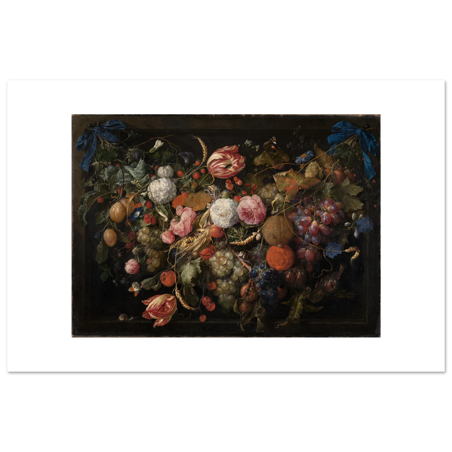 529c3223-bd10-41f8-bee3-c40634074c87