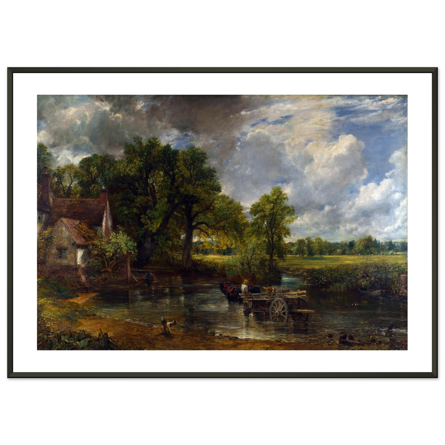 583561b2-ae1d-47cd-94d9-f0b73e69b02d