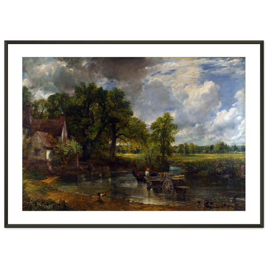 583561b2-ae1d-47cd-94d9-f0b73e69b02d