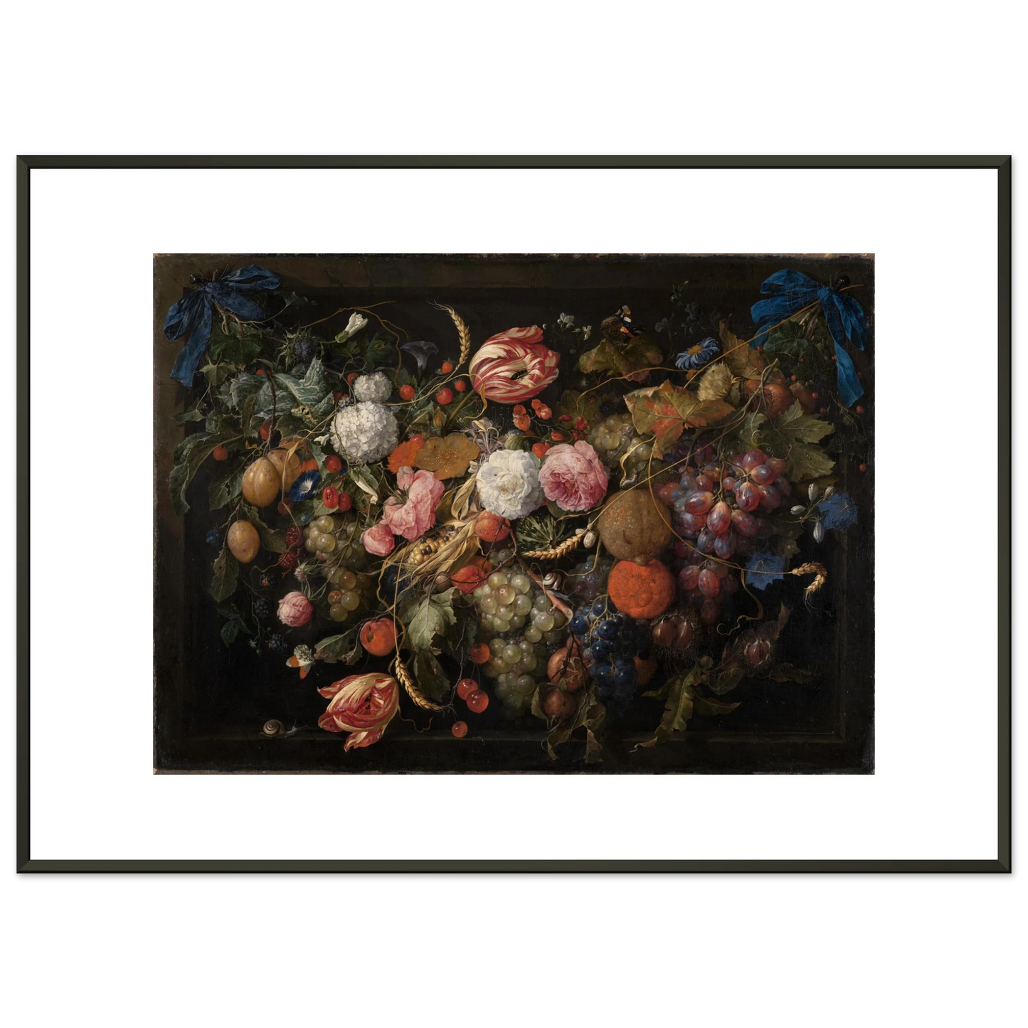 5c22ad2e-84ee-4d49-815c-d274487be928