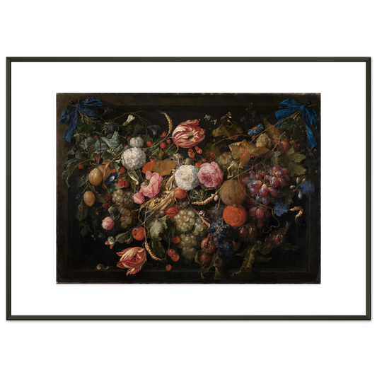 5c22ad2e-84ee-4d49-815c-d274487be928