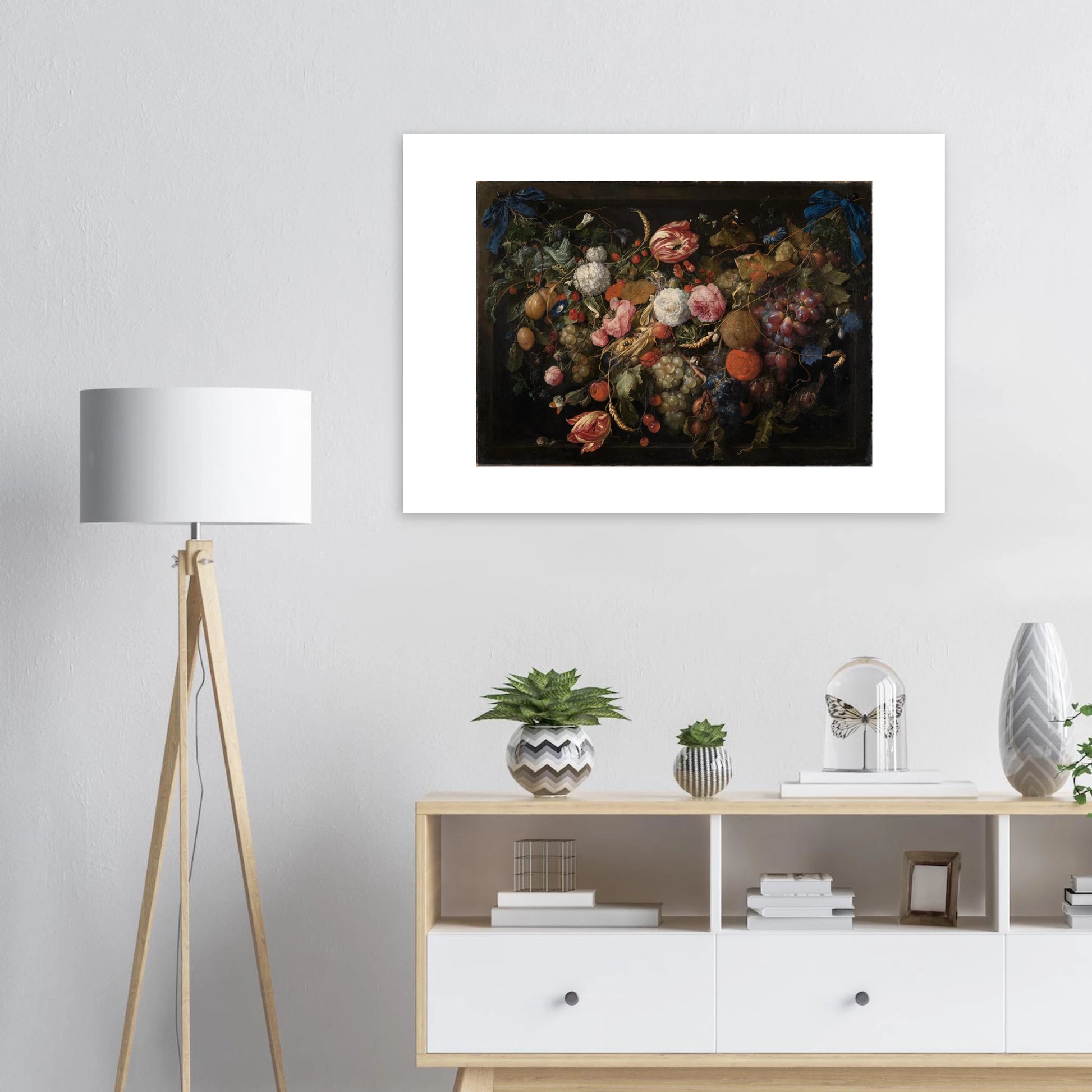 6fd9a2b6-59a0-464c-b3c4-8a3746515448