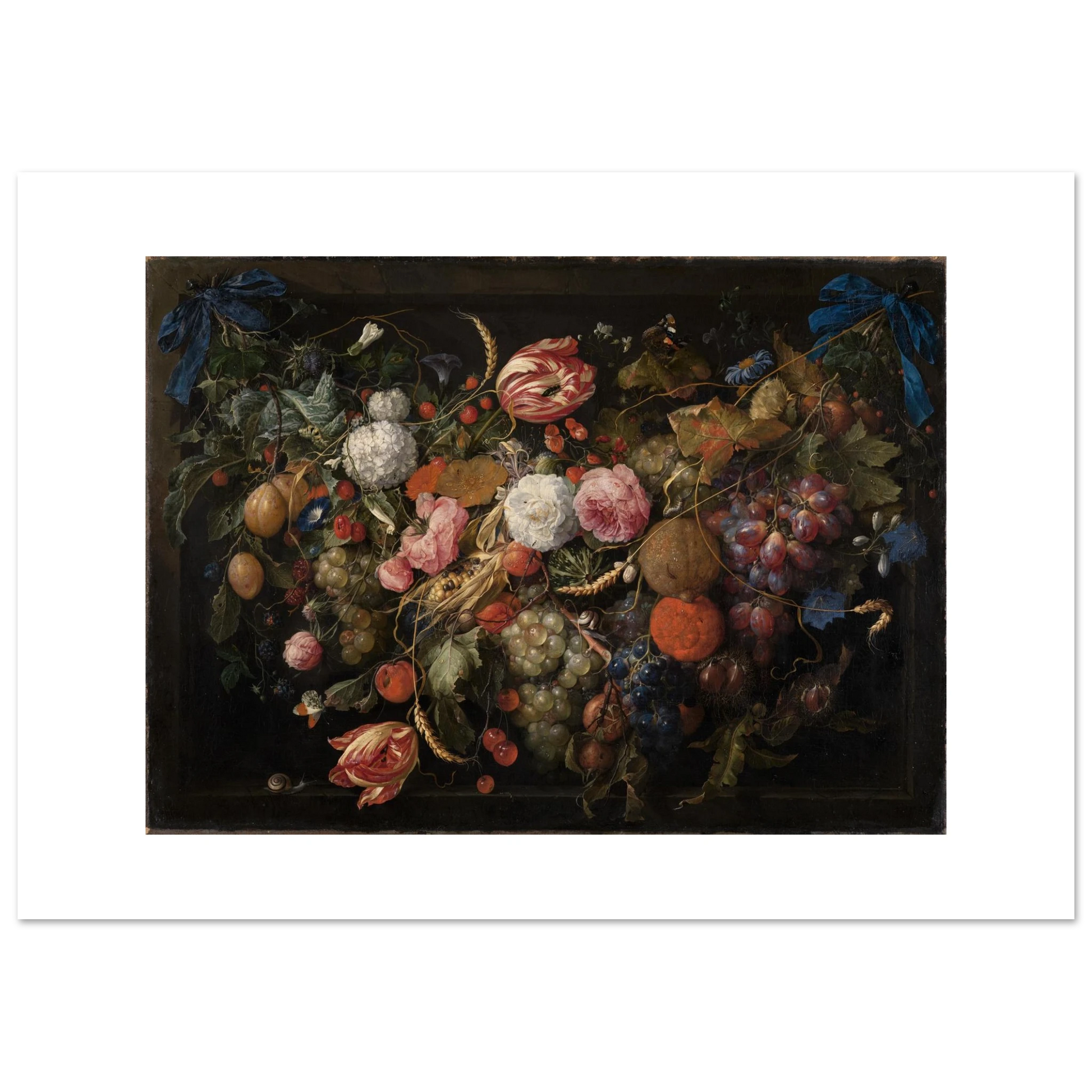 7ca03d92-5bd1-453b-84f4-f0e81a521d1c