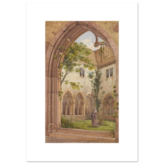 e3a36db9-1098-4f8d-a8a2-292c858a7cc1
