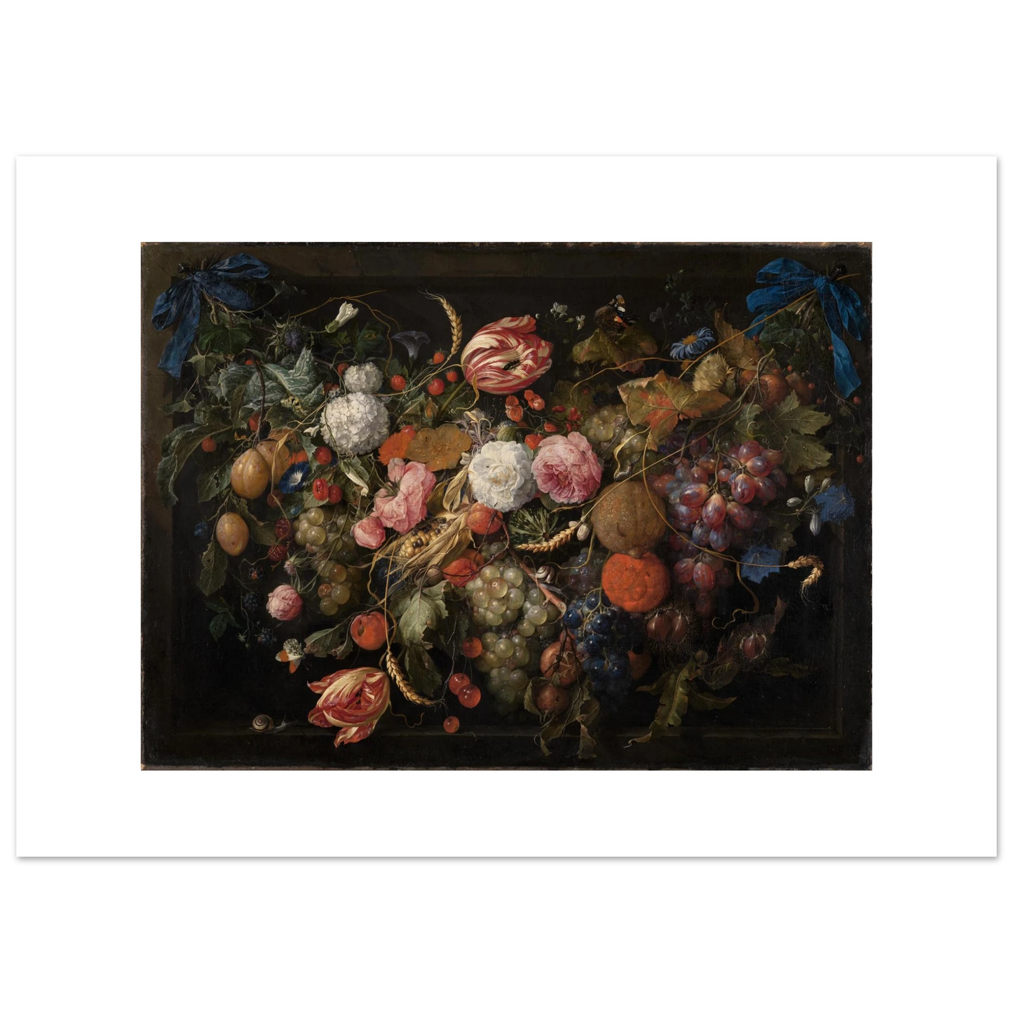 e7cf2d22-22c4-4aca-832e-fe4c2e8db92b