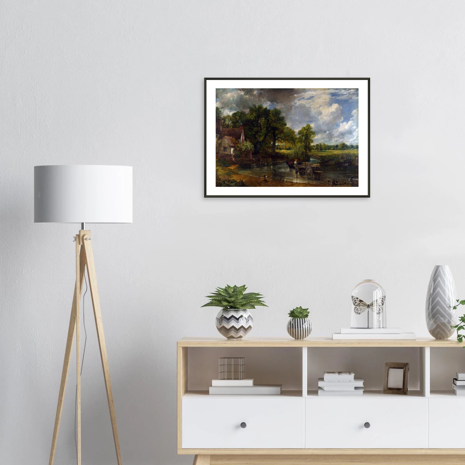 eb1a58b8-9840-4977-9dc9-1836df033b04