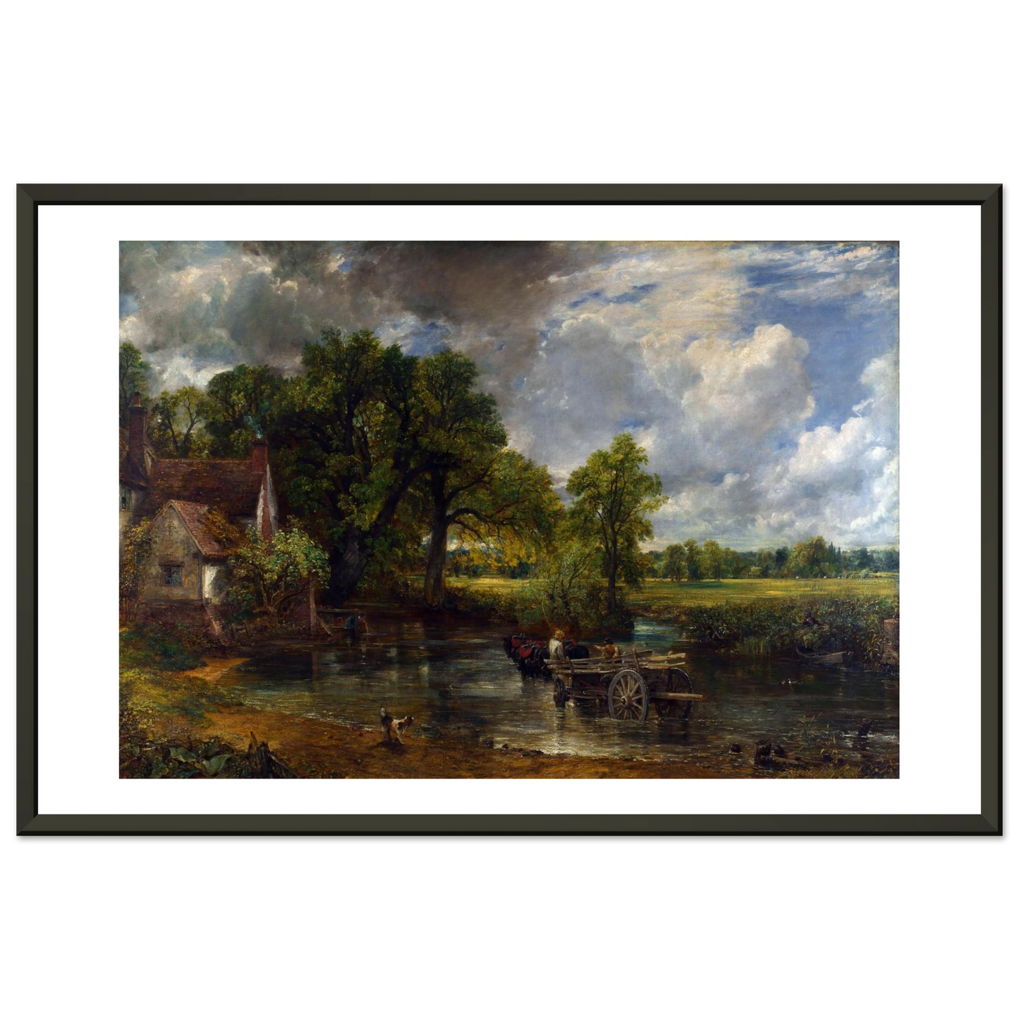 fdf42927-6950-47ac-a59b-9de042e09d9b